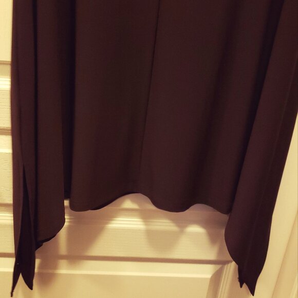 Sympli - Tunic - NWOT - Picture 9 of 14
